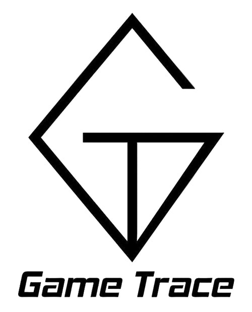 Game Trace